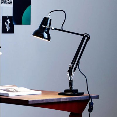 Anglepoise 31582 – Zboží Mobilmania