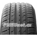 Osobní pneumatika Maxxis Premitra HP5 235/50 R17 96V