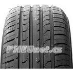 Maxxis Premitra HP5 245/50 R18 104W – Hledejceny.cz