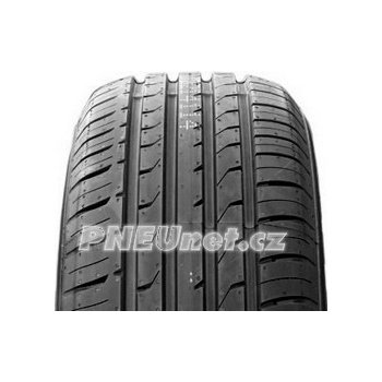 Maxxis Premitra HP5 235/50 R17 96V