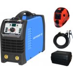 Kühtreiber KITin 165 + SET – Zboží Dáma