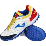 JOMA TOP FLEX 2216 TURFY – Zboží Mobilmania