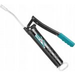 Total THT111051 – Hledejceny.cz