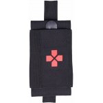 Medic MOLLE pull-off IFAK Delta Armory černé – Sleviste.cz