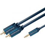Clicktronic 70467 – Hledejceny.cz