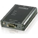 Aten SN-3101 1 Port Serial Device Server Over IP – Zbozi.Blesk.cz