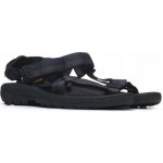 Teva Hurricane XLT2 1019234 AVL – Zboží Mobilmania