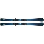 Elan PRIMETIME 44+ PS 24/25 – Zboží Mobilmania