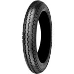 Mitas MC 5 3/0 R12 47J – Sleviste.cz