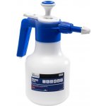 Epoca Delta Tec 1,5 l FPM – Sleviste.cz