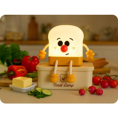 ECO LIGHT MW20540 – Hledejceny.cz