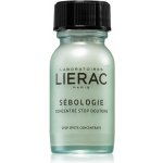 Lierac Sébologie proti nedokonalostem pleti 15 ml – Zboží Mobilmania