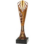 Sportovní trofej – Zboží Dáma