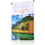 Energy Organic Sea Berry Powder 100 g – Hledejceny.cz