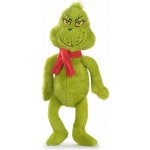 Grinch postavička z pohádky Grinch – Hledejceny.cz