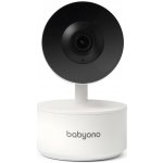 Babyono Smart 1514 – Zboží Dáma