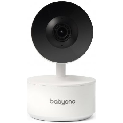Babyono Smart 1514 – Sleviste.cz