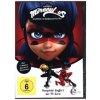 DVD film Miraculous. Staffel.1 DVD