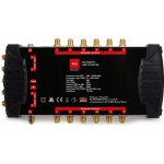 Opticum 4600512PL – Hledejceny.cz