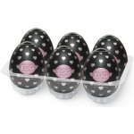 Tenga Egg Lovers – Hledejceny.cz