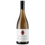 La Vicomté Authentique Sauvignon blanc 2024 12,5% 0,75 l (holá láhev) – Hledejceny.cz