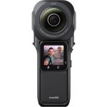 Insta360 ONE RS 1-Inch 360 – Hledejceny.cz