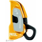 Petzl Rescucender – Hledejceny.cz