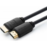 MicroConnect MC-HDM19191V2.0 – Hledejceny.cz