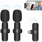 Puluz PU3151B – Zboží Mobilmania