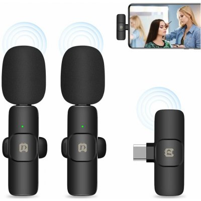 Puluz PU3151B – Zboží Mobilmania