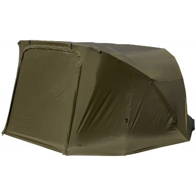 Avid Carp Zimní Přehoz Revolve 1 Person – Zboží Mobilmania