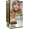 Barva na vlasy TH Pharma Barva vlasy V-color super platinum blond 900