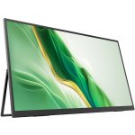 Uperfect UMax 23 – Hledejceny.cz