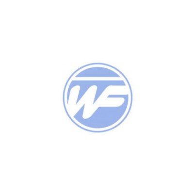 WISEFAB BMW E9X FRONT LOCK KIT ADAPTOR PARTS DIY
