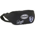Puma Patch 90804 01 – Zbozi.Blesk.cz