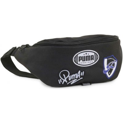 Puma Patch 90804 01 – Zbozi.Blesk.cz