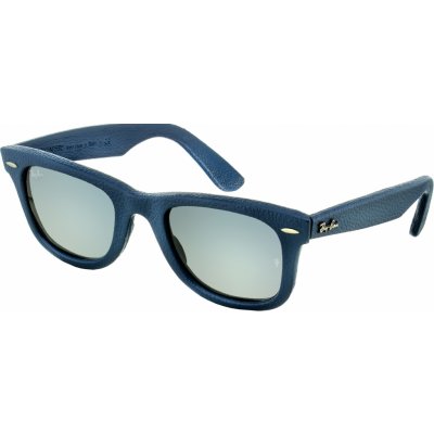 Ray-Ban RB2140QM 1168 71