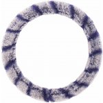 Compass Potah volantu LEMUR šedý, 31479 – Hledejceny.cz