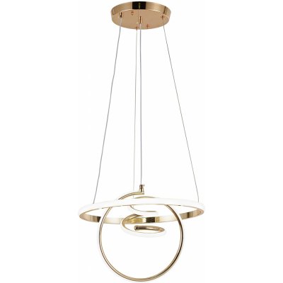 Toolight G066-CP – Zbozi.Blesk.cz