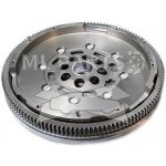 Setrvačník Schaeffler LuK 415 0334 10 | Zboží Auto