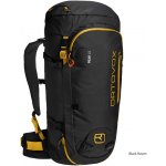 Ortovox Peak 45 l cengia rossa – Zboží Mobilmania