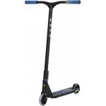 NKD FUEL stříbrná – Hledejceny.cz