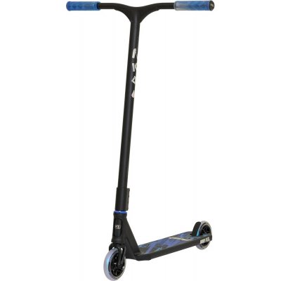 NKD FUEL stříbrná – Hledejceny.cz