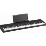 Korg B2N – Sleviste.cz