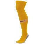 Nike U NK MATCHFIT OTC-TEAM – Zboží Mobilmania