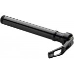 Osa Rock Shox Maxle Lite 15 mm – Hledejceny.cz