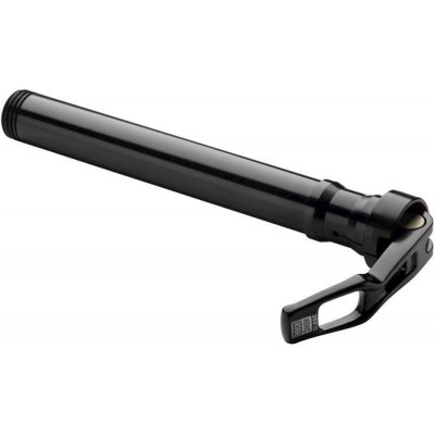 Osa Rock Shox Maxle Lite 15 mm – Hledejceny.cz