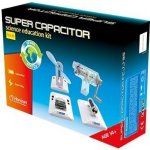 Horizon FCJJ-35 Super Capacitor Science Kit – Zboží Dáma Horizon FCJJ-35 Super Capacitor Science Kit – Zboží Dáma
