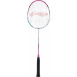 Li-ning AXFORCE 9 – Zbozi.Blesk.cz