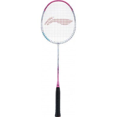 Li-ning AXFORCE 9 – Zboží Dáma